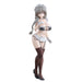 Uzaki-Chan Qants to Hang Out! Uzaki Tsuki Glitter & Glamours figure 27cm-1