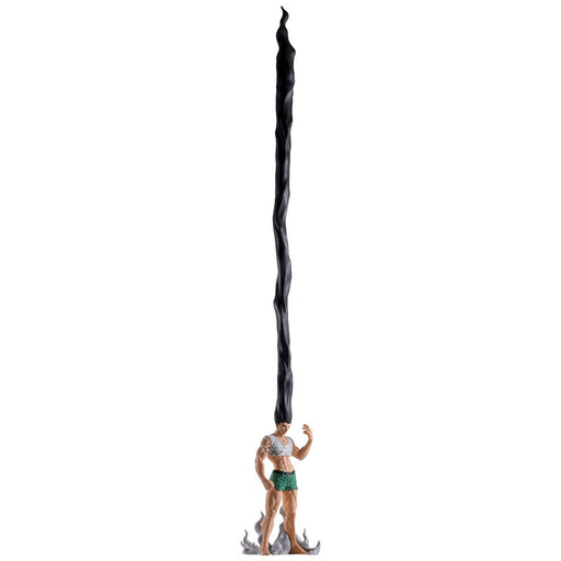 Hunter x Hunter Gon figure 60cm-1