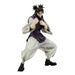 Jujutsu Kaisen Choso ver.A Maximatic figure 21cm-1