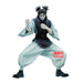 Jujutsu Kaisen Choso ver.B Maximatic figure 21cm-1