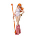 One Piece Nami The Shukko figure 16cm-1