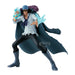 One Piece Battle Record Kuzan figure 15cm-1