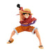 One Piece Maximatic Monkey D Luffy ver.A figure 21cm-1
