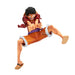 One Piece Maximatic Monkey D Luffy ver.B figure 21cm-1