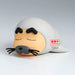 Crayon Shinchan Sea Dog figure 11cm-2