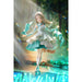 The Idolmaster Hiro Shinosawa Espresto figure 21cm-2