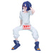 Mobile Suit Gundam GQuuuuuuX Shuji Ito figure 18cm-2