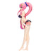 Gundam Seed Freedom Lacus Clyne figure 22cm-2