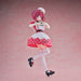 Oshi no Ko Kana Arima figure 18cm-2