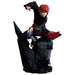 Naruto Shippuden Sasori Effectreme figure 14cm-2