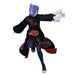 Naruto Shippuden Konan Vibration Stars figure 15cm-2