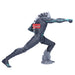 Kaiju No. 8 - Kaiju No. 8 Grandista figure 24cm-2