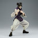 Jujutsu Kaisen Choso ver.A Maximatic figure 21cm-2