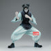 Jujutsu Kaisen Choso ver.B Maximatic figure 21cm-2