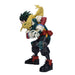 My Hero Academia Izuku Midoriya Maximatic figure 18cm-2