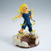 Dragon Ball Z Majin Vegeta History Box figure 14cm-2
