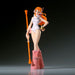 One Piece Nami The Shukko figure 16cm-2