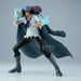 One Piece Battle Record Kuzan figure 15cm-2