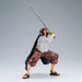 One Piece Shanks Grandista figure 22cm-2