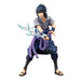 Naruto Shippuden Sasuke Uchiha Grandista figure 24cm-3