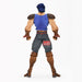 JoJo's Bizarre Adventure Phantom Blood Mometria Jonathan Joestar figure 22cm-3