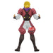 JoJo's Bizarre Adventure Phantom Blood Mometria Dio Brando figure 22cm-3
