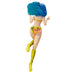Urusei Yatsura Lum ver.A Sparkle style Glitter & Glamours figure 22cm-3