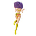 Urusei Yatsura Lum ver.B Sparkle style Glitter & Glamours figure 22cm-3