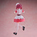 Oshi no Ko Kana Arima figure 18cm-3