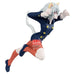 Hunter x Hunter Neferpitou Vibration figure 16cm-3