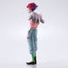 Hunter x Hunter Hyskoa Grandista figure 28cm-2