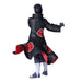 Naruto Shippuden Tobi Vibration Stars figure 17cm-3
