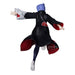 Naruto Shippuden Konan Vibration Stars figure 15cm-3