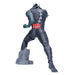 Kaiju No. 8 - Kaiju No. 8 Grandista figure 24cm-3