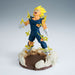 Dragon Ball Z Majin Vegeta History Box figure 14cm-3