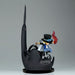 One Piece Sabo & Five Elders world collectable figure 14cm-3