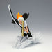 One Piece Hawk Senkozekkei figure 15cm-2