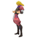 JoJo's Bizarre Adventure Phantom Blood Mometria Dio Brando figure 22cm-4