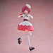Oshi no Ko Kana Arima figure 18cm-4