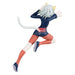 Hunter x Hunter Neferpitou Vibration figure 16cm-4