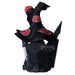Naruto Shippuden Sasori Effectreme figure 14cm-4