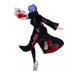 Naruto Shippuden Konan Vibration Stars figure 15cm-4