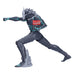 Kaiju No. 8 - Kaiju No. 8 Grandista figure 24cm-4