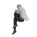 Blue Lock Seishiro Nagi Sweets figure 13cm-4