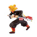 Demon Slayer Kimetsu no Yaiba Kyojuro Rengoku Maximatic figure 16cm-4
