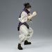 Jujutsu Kaisen Choso ver.A Maximatic figure 21cm-4