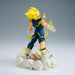 Dragon Ball Z Majin Vegeta History Box figure 14cm-4