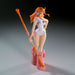 One Piece Nami The Shukko figure 16cm-4