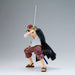 One Piece Shanks Grandista figure 22cm-4