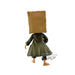 Little Nightmares Mono figure 17cm-3